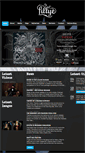 Mobile Screenshot of lillye.net
